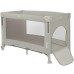 Дитячий манеж Lionelo ELLEN BEIGE SAND (LO-ELLEN BEIGE SAND)
