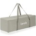 Дитячий манеж Lionelo ELLEN BEIGE SAND (LO-ELLEN BEIGE SAND)