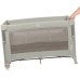 Дитячий манеж Lionelo ELLEN BEIGE SAND (LO-ELLEN BEIGE SAND)