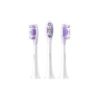Насадка для зубної щітки Xiaomi Oscillation Replacement Heads (Soft)