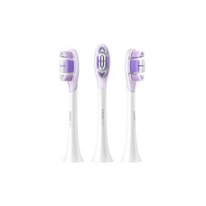 Насадка для зубної щітки Xiaomi Oscillation Replacement Heads (Soft)