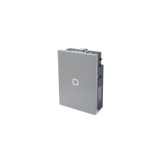 Батарея LiFePo4 Dyness Power Haus 51.2V/100Ah 5,12kWh (Dyness Power Haus)