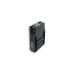Батарея LiFePo4 Dyness Power Haus 51.2V/100Ah 5,12kWh (Dyness Power Haus)