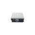 Батарея LiFePo4 Dyness Power Haus 51.2V/100Ah 5,12kWh (Dyness Power Haus)