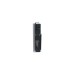 Батарея LiFePo4 Dyness Power Haus 51.2V/100Ah 5,12kWh (Dyness Power Haus)