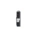 Батарея LiFePo4 Dyness Power Haus 51.2V/100Ah 5,12kWh (Dyness Power Haus)