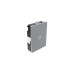 Батарея LiFePo4 Dyness Power Haus 51.2V/100Ah 5,12kWh (Dyness Power Haus)