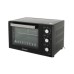 Електропіч Laretti LR-EC3900