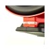 Прочисна машина Milwaukee M12 BDC8-0C, трос 8м (без АКБ та ЗП) (4933451632)