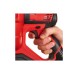 Прочисна машина Milwaukee M12 BDC8-0C, трос 8м (без АКБ та ЗП) (4933451632)