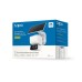 Камера відеоспостереження TP-Link TAPO-C615F-KIT
