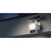 Камера відеоспостереження TP-Link TAPO-C615F-KIT