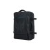 Рюкзак для ноутбука Acer 18" Predator Robust, Black (GP.BAG11.082)