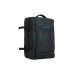 Рюкзак для ноутбука Acer 18" Predator Robust, Black (GP.BAG11.082)