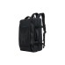 Рюкзак для ноутбука Acer 18" Predator Robust, Black (GP.BAG11.082)