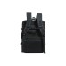 Рюкзак для ноутбука Acer 18" Predator Robust, Black (GP.BAG11.082)
