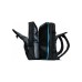 Рюкзак для ноутбука Acer 18" Predator Robust, Black (GP.BAG11.082)