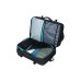 Рюкзак для ноутбука Acer 18" Predator Robust, Black (GP.BAG11.082)