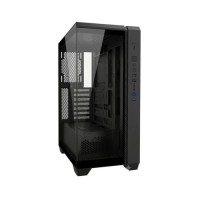 Корпус для ПК Frontier AUREX AU31A