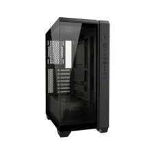 Корпус для ПК Frontier AUREX AU31A