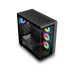 Корпус для ПК Frontier AUREX AU31A