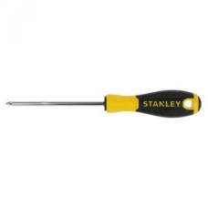 Викрутка Stanley ESSENTIAL, Pz1x100мм. (STHT0-60274)