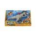 Ігровий набір Dino Valley Діно Mega Roar Dinos (542608)