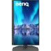 Монітор BenQ SW272U