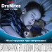 Підгузки Huggies DryNites для хлопчиків 8-15 років 9 шт (5029053527598)