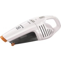 Пилосос Electrolux ZB5103W