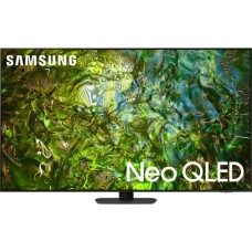 Телевізор Samsung QE65QN90DAUXUA