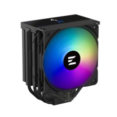 Кулер до процесора Zalman CNPS13XDSBLACK