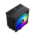 Кулер до процесора Zalman CNPS13XDSBLACK