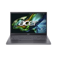 Ноутбук Acer Aspire 5 A515-48M-R1A1 (NX.KJ9EU.00S)