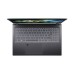 Ноутбук Acer Aspire 5 A515-48M-R1A1 (NX.KJ9EU.00S)