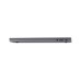 Ноутбук Acer Aspire 5 A515-48M-R1A1 (NX.KJ9EU.00S)