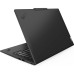 Ноутбук Lenovo ThinkPad T14 G6 (21N10009RA)