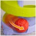Розвиваюча іграшка Fisher-Price Весела вежа з кулями (HTW92)