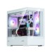 Корпус Zalman P30WHITEV2