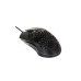 Мишка XO M4 4000 DPI RGB USB Black (XO-M4-BK)
