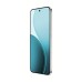 Мобільний телефон Oppo Reno14 5G 12/256GB Opal White (OFCPH2737_WHITE)