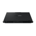 Ноутбук Lenovo Legion Pro 5 16IAX10 (83F30072RA)