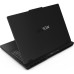 Ноутбук Lenovo Legion Pro 5 16IAX10 (83F30072RA)