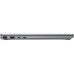 Ноутбук HP OmniBook X Flip x360 14-fk0002ua (C3UT0EA)