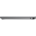Ноутбук HP OmniBook X Flip x360 14-fk0002ua (C3UT0EA)