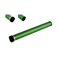 Фотобарабан OKI B401/B411, green Gantech (GNT-OKI-B401-GR-OPC)