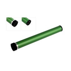 Фотобарабан OKI B401/B411, green Gantech (GNT-OKI-B401-GR-OPC)