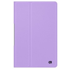 Чохол до планшета Armorstandart Smart Case Lenovo Tab Plus Lavender (ARM88096)