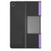 Чохол до планшета Armorstandart Smart Case Lenovo Tab Plus Lavender (ARM88096)