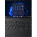 Ноутбук Lenovo ThinkPad E16 G3 (21SUS01L00)